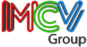 MCV NETWORKS US