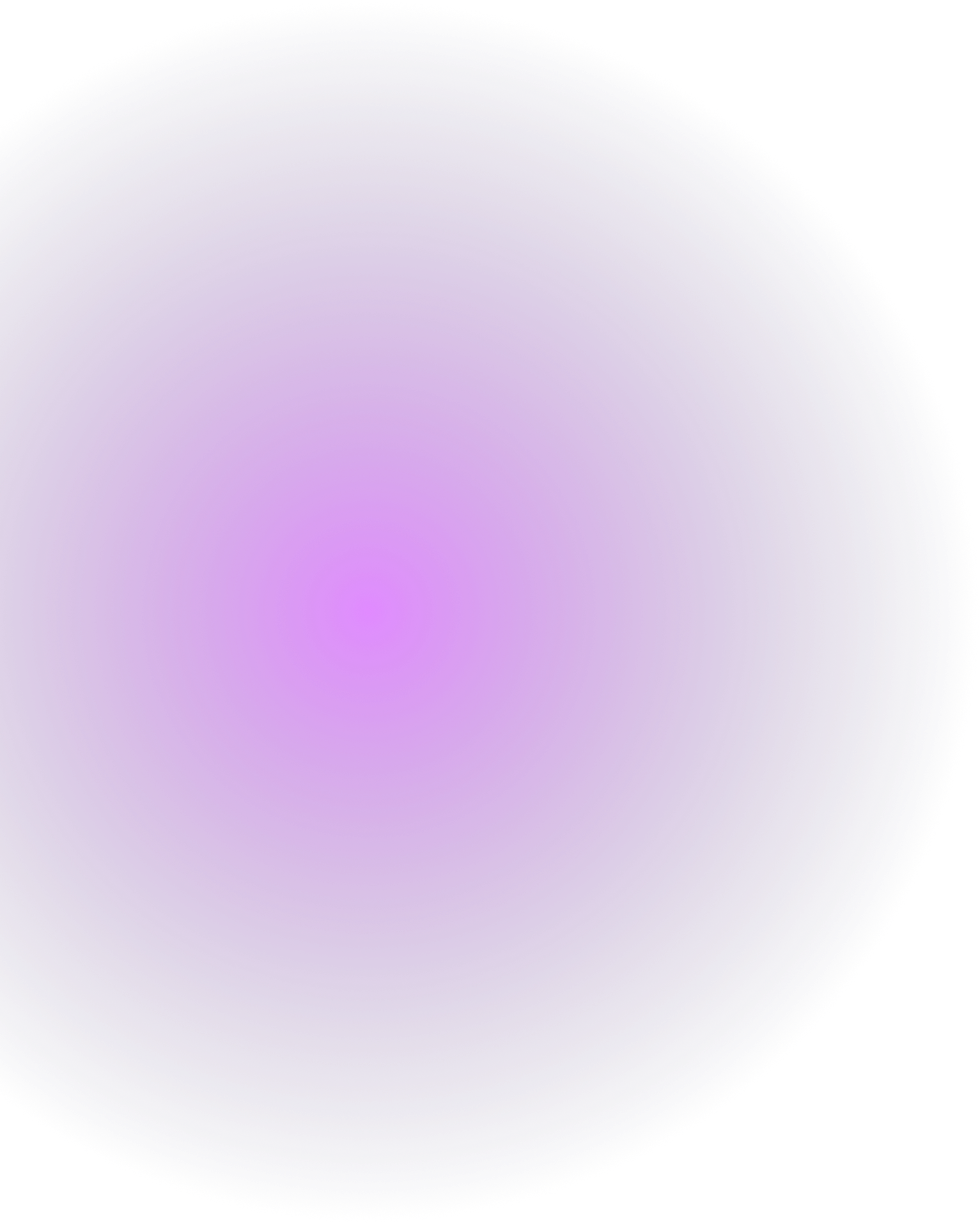 Giới Thiệu MCV Group MCV Network MCV Corporation