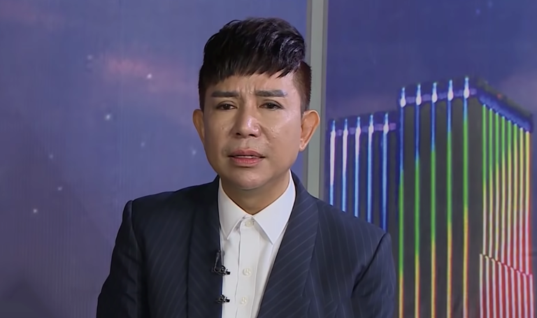 Long Nhật tại Ký Ức Tươi Đẹp