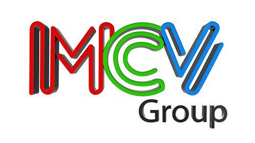 MCV Group – MCV Corporation là nhà sáng tạo, sản xuất, xuất bản và tối ưu hoá nội dung trên các nền tảng từ truyền hình đến kỹ thuật số