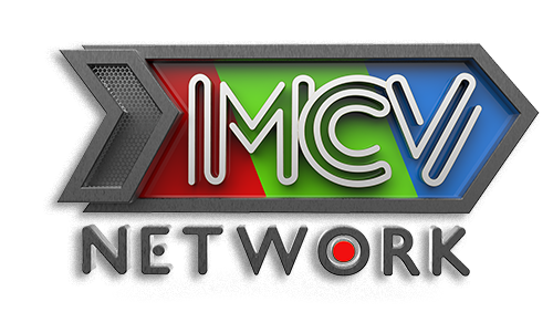MCV Network