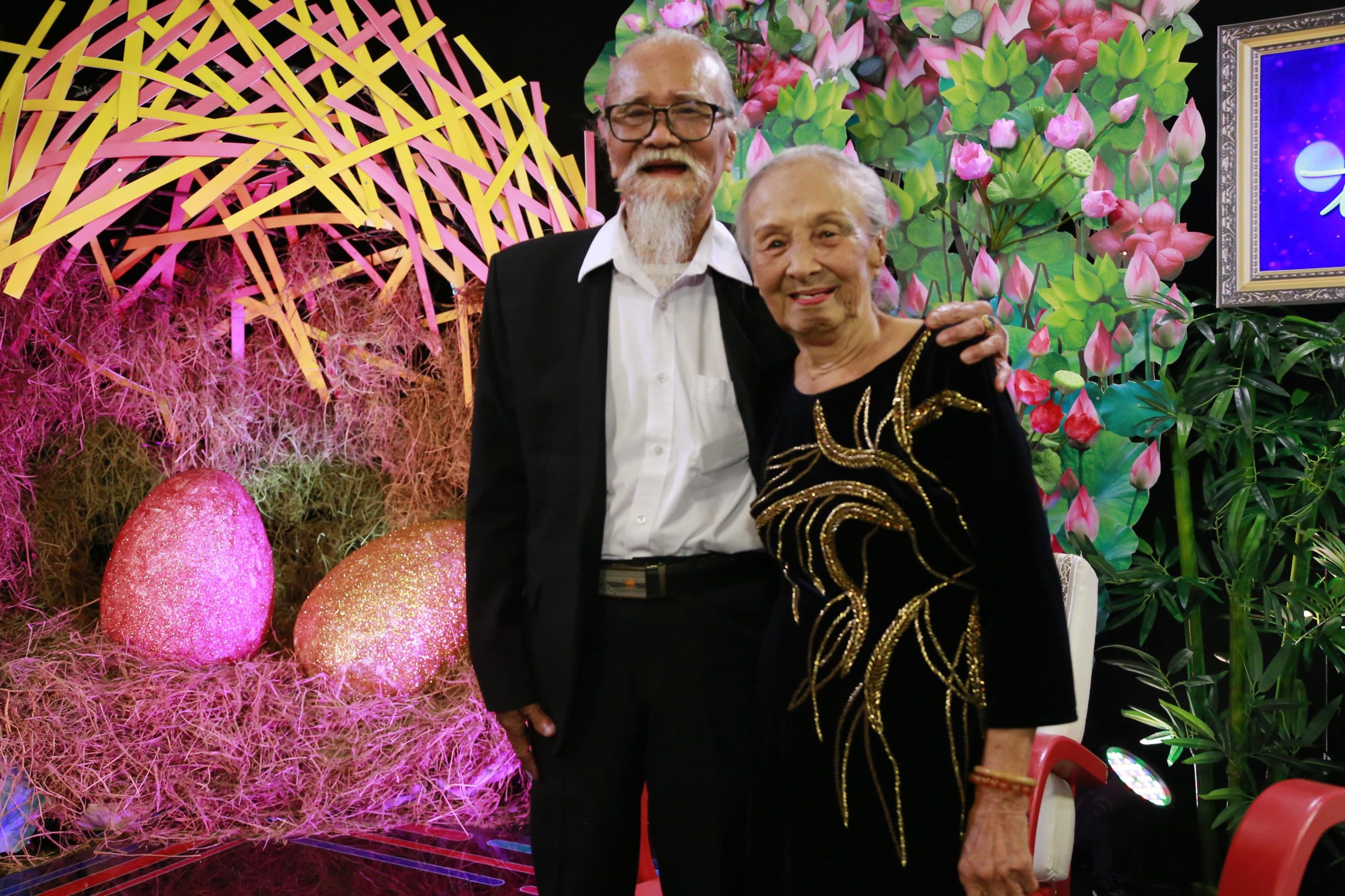 Nghệ sĩ Hữu Thành