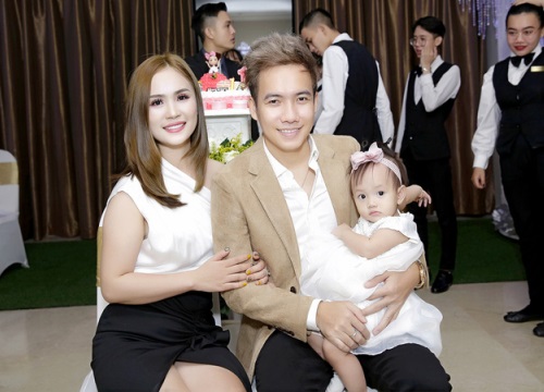 Phạm Trưởng