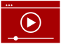 https://mcv.com.vn/wp-content/uploads/2021/12/mo-rong-thuong-hieu-online.png